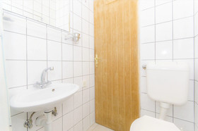 Apartments Pera