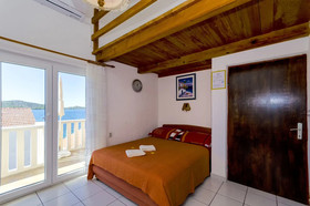 Apartments Pera