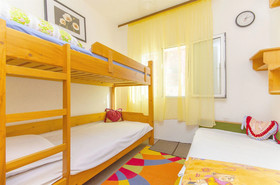 Apartments Pera