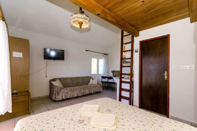 Apartments Pera