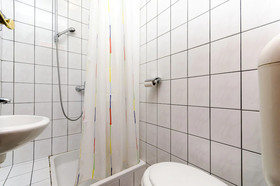 Apartments Pera