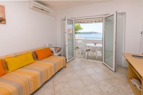 Apartments Perak