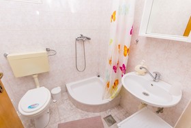 Apartments Perak