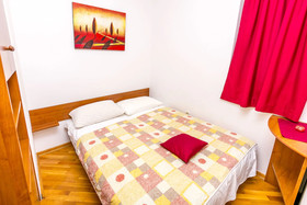 Apartments Perak