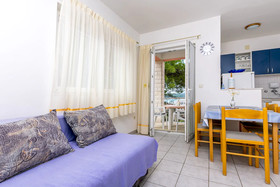 Apartments Perak