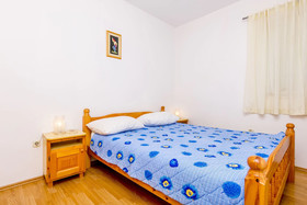 Apartments Perak