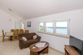 Apartments Perak