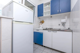 Apartments Perak