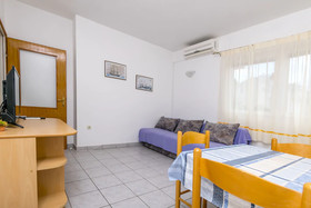 Apartments Perak
