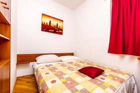 Apartments Perak