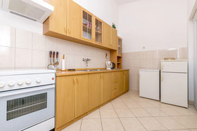 Apartments Perak