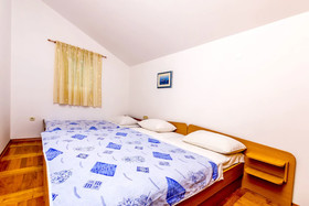 Apartments Perak