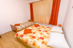 Apartments Perak