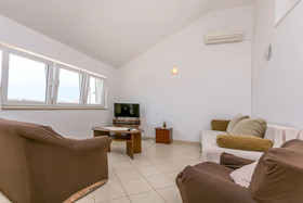 Apartments Perak