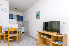 Apartments Perak