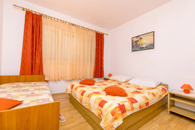 Apartments Perak