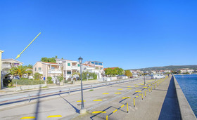 Apartments Perisa