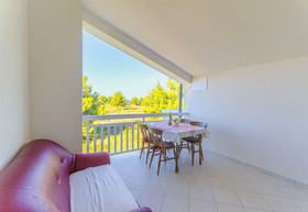 Apartments Perisa
