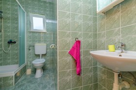 Apartments Roko