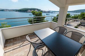 Apartments Roko