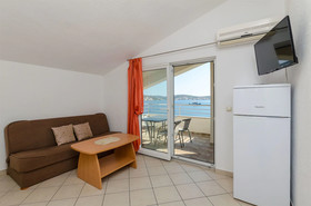 Apartments Roko