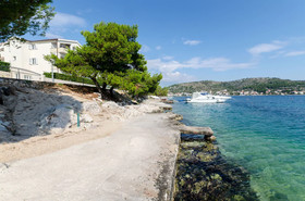 Apartments Roko