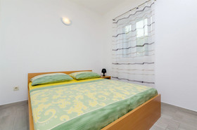 Apartments Roko
