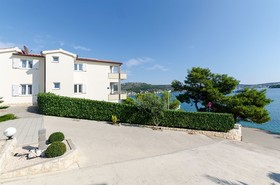 Apartments Roko