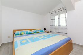 Apartments Roko