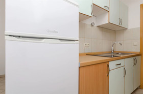 Apartments Roko