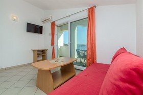 Apartments Roko