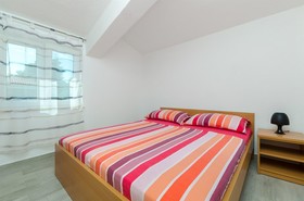 Apartments Roko