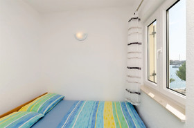 Apartments Roko