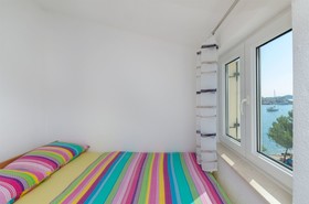 Apartments Roko