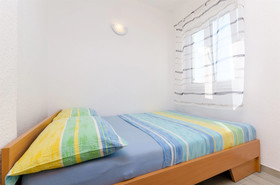 Apartments Roko