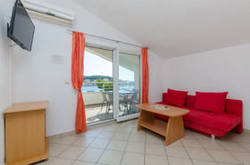 Apartments Roko