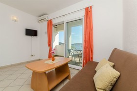 Apartments Roko