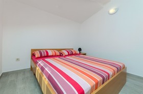Apartments Roko