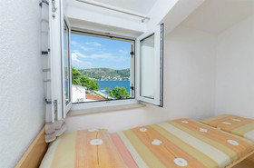Apartments Roko