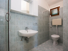 Apartments Sanda