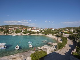 Apartments Sanda