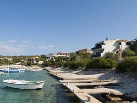 Apartments Sanda