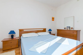 Apartments Sanda