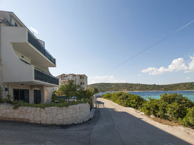 Apartments Sanda