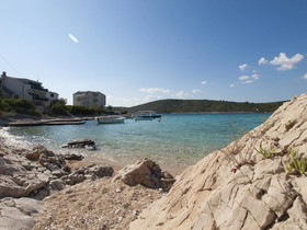 Apartments Sanda