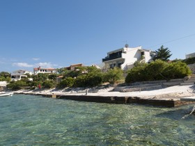 Apartments Sanda