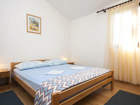 Apartments Sanda