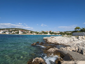 Apartments Sanda