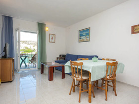 Apartments Sanda