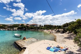 Apartments Sanda